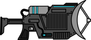 Emp_gun of mini militia